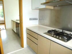 Paterson Suites (D9), Condominium #586182551